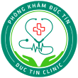 Logo Bác sĩ Tín